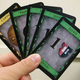 Illustration for article titled Board Games With OB #21: Dominion